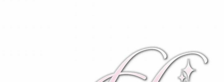 Tôi Đã Mệt Rồi 45.2 trang 20