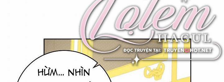 Tôi Đã Mệt Rồi 45.2 trang 21