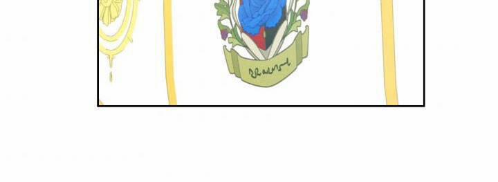 Tôi Đã Mệt Rồi 45.2 trang 23