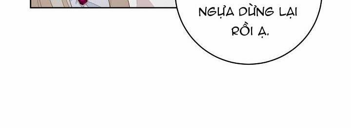 Tôi Đã Mệt Rồi 45.2 trang 3