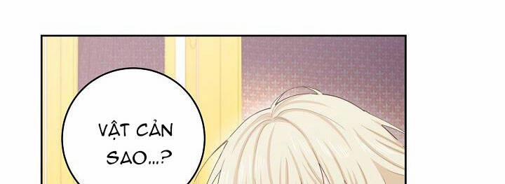 Tôi Đã Mệt Rồi 45.2 trang 5