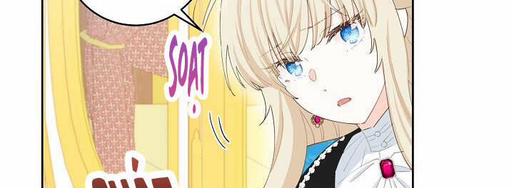 Tôi Đã Mệt Rồi 45.2 trang 6