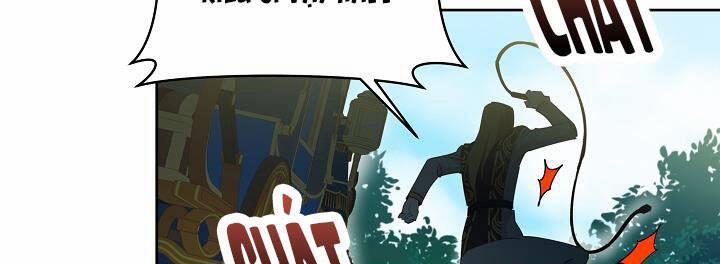 Tôi Đã Mệt Rồi 45.2 trang 8