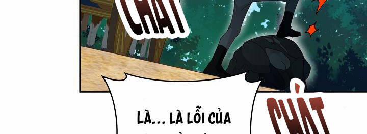 Tôi Đã Mệt Rồi 45.2 trang 9