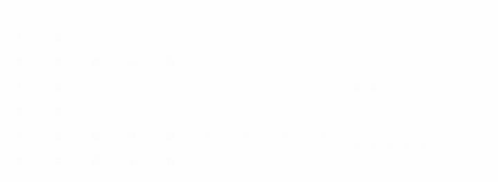 Tôi Đã Mệt Rồi 45 trang 0