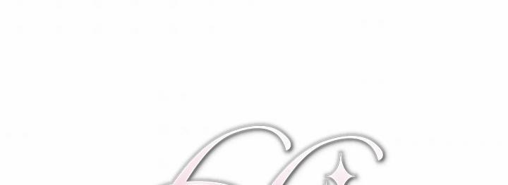 Tôi Đã Mệt Rồi 45 trang 1