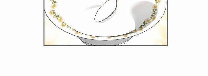 Tôi Đã Mệt Rồi 45 trang 10