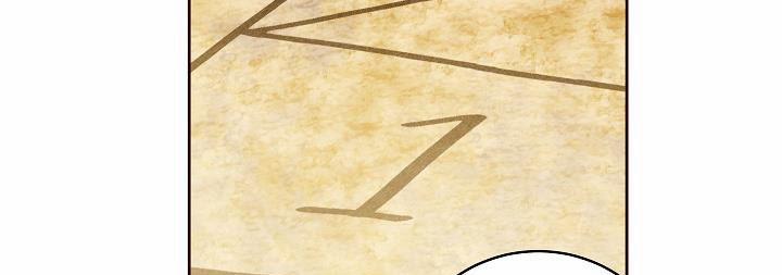 Tôi Đã Mệt Rồi 45 trang 100