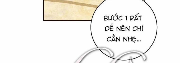 Tôi Đã Mệt Rồi 45 trang 101