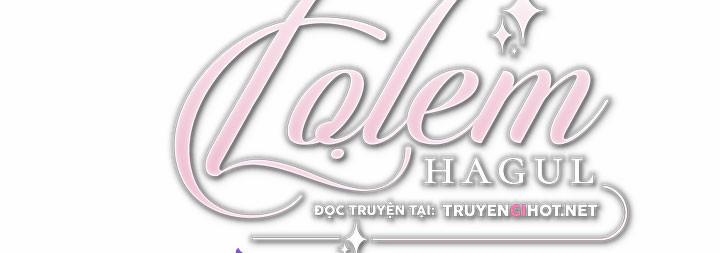 Tôi Đã Mệt Rồi 45 trang 102