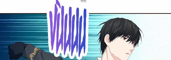 Tôi Đã Mệt Rồi 45 trang 103