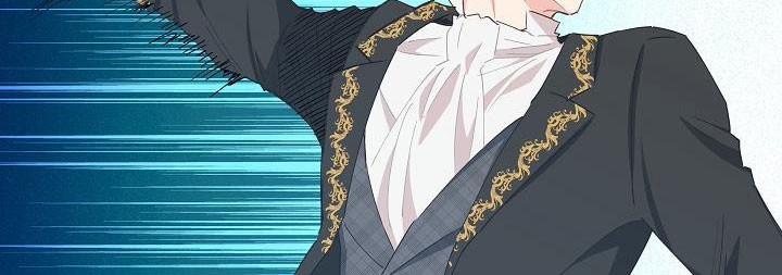 Tôi Đã Mệt Rồi 45 trang 104