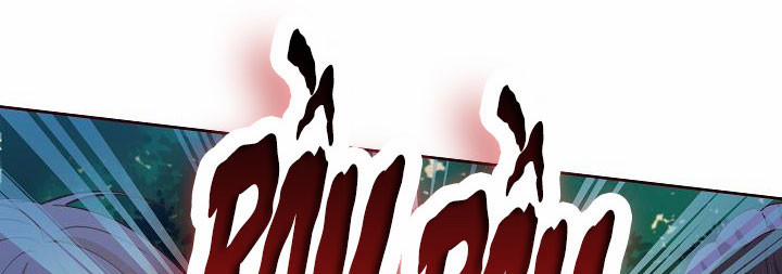 Tôi Đã Mệt Rồi 45 trang 106