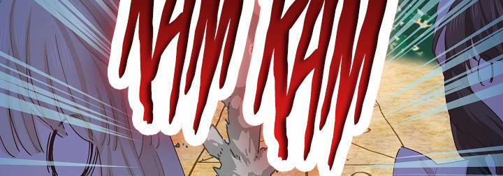 Tôi Đã Mệt Rồi 45 trang 107