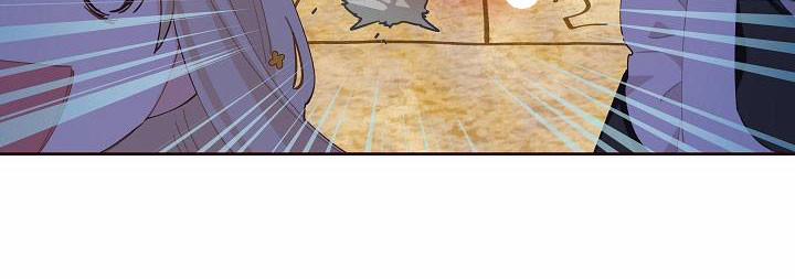 Tôi Đã Mệt Rồi 45 trang 108