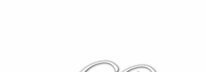 Tôi Đã Mệt Rồi 45 trang 109