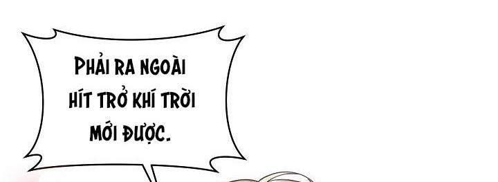 Tôi Đã Mệt Rồi 45 trang 11