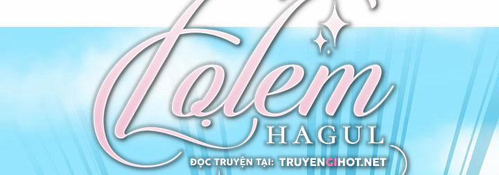 Tôi Đã Mệt Rồi 45 trang 110