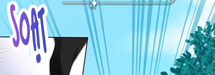 Tôi Đã Mệt Rồi 45 trang 111