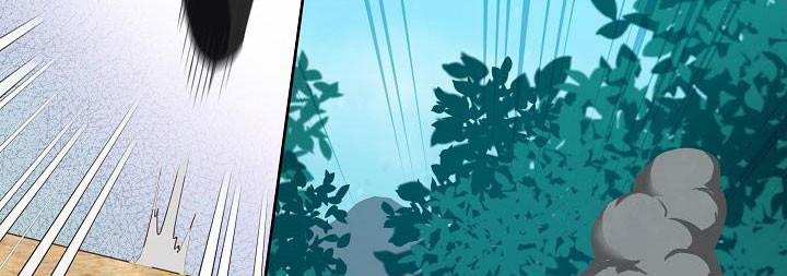 Tôi Đã Mệt Rồi 45 trang 112