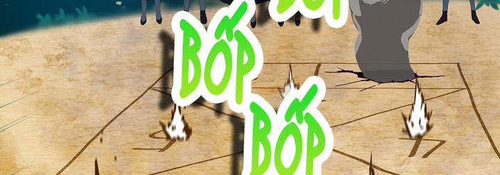 Tôi Đã Mệt Rồi 45 trang 114