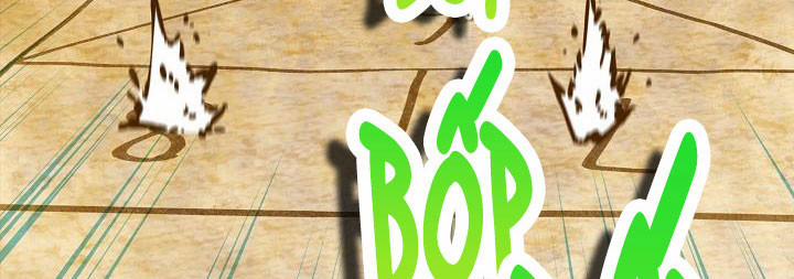 Tôi Đã Mệt Rồi 45 trang 115