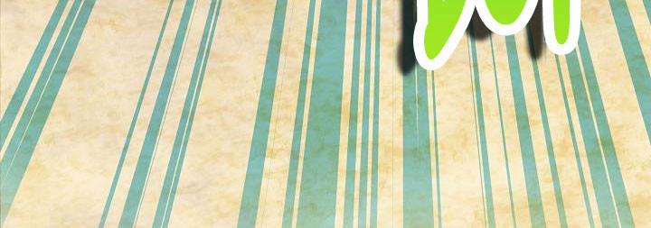 Tôi Đã Mệt Rồi 45 trang 117