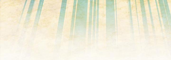 Tôi Đã Mệt Rồi 45 trang 118