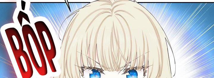 Tôi Đã Mệt Rồi 45 trang 12