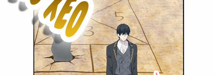 Tôi Đã Mệt Rồi 45 trang 121