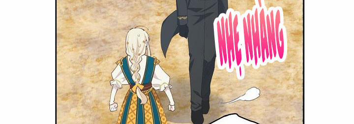 Tôi Đã Mệt Rồi 45 trang 122