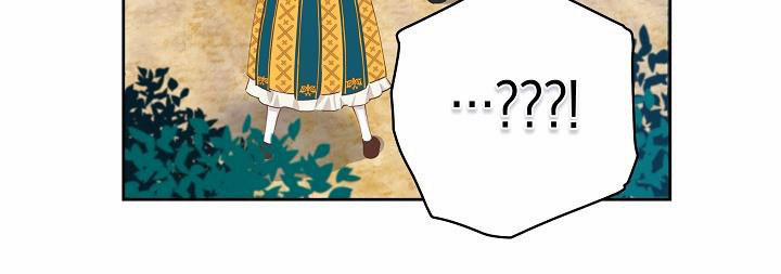 Tôi Đã Mệt Rồi 45 trang 123