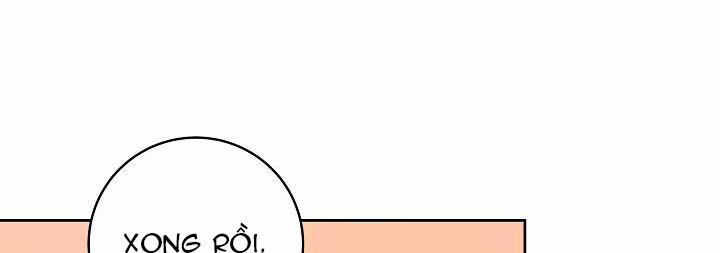 Tôi Đã Mệt Rồi 45 trang 125