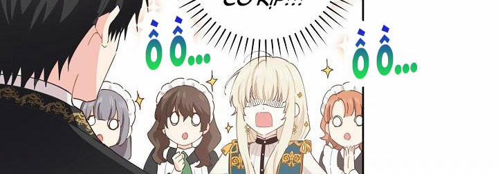 Tôi Đã Mệt Rồi 45 trang 127