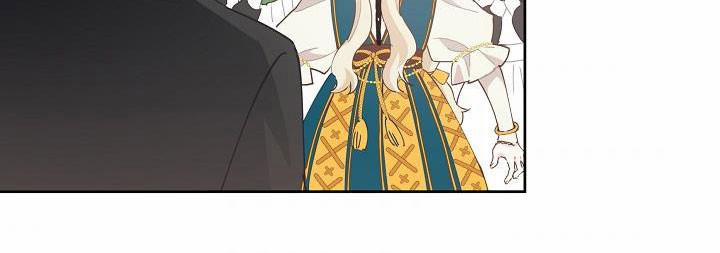 Tôi Đã Mệt Rồi 45 trang 128