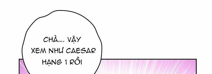 Tôi Đã Mệt Rồi 45 trang 130