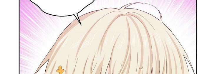 Tôi Đã Mệt Rồi 45 trang 131