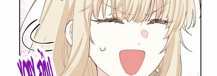 Tôi Đã Mệt Rồi 45 trang 132