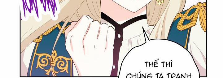 Tôi Đã Mệt Rồi 45 trang 133