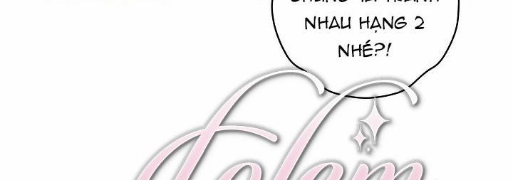 Tôi Đã Mệt Rồi 45 trang 134