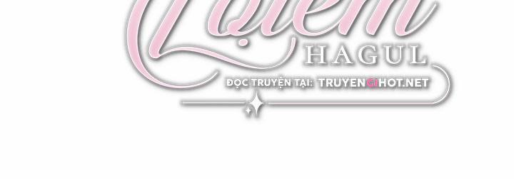 Tôi Đã Mệt Rồi 45 trang 135