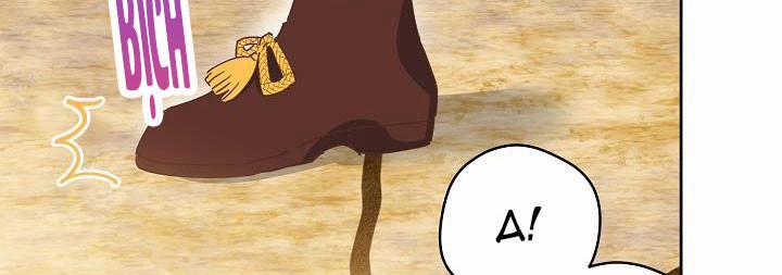 Tôi Đã Mệt Rồi 45 trang 139