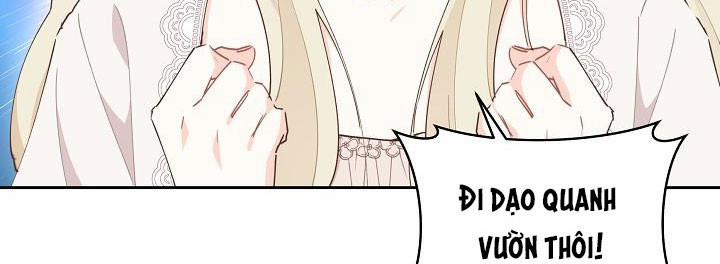 Tôi Đã Mệt Rồi 45 trang 14