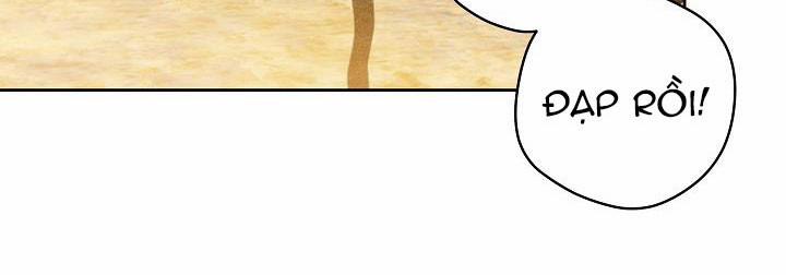 Tôi Đã Mệt Rồi 45 trang 140