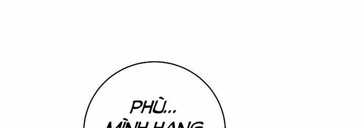 Tôi Đã Mệt Rồi 45 trang 141