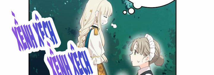 Tôi Đã Mệt Rồi 45 trang 143