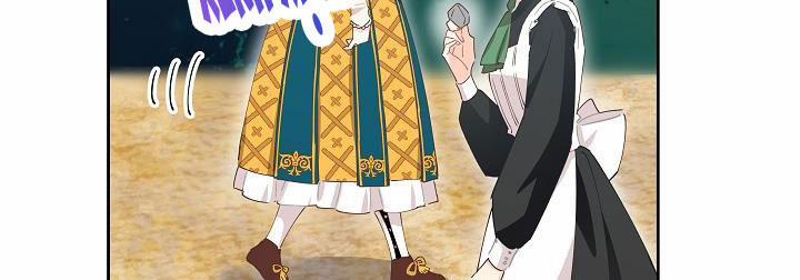 Tôi Đã Mệt Rồi 45 trang 144