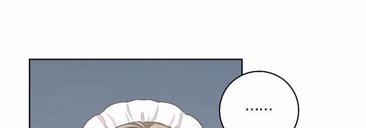 Tôi Đã Mệt Rồi 45 trang 146