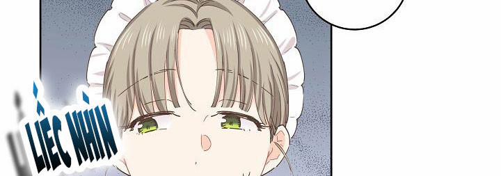 Tôi Đã Mệt Rồi 45 trang 147