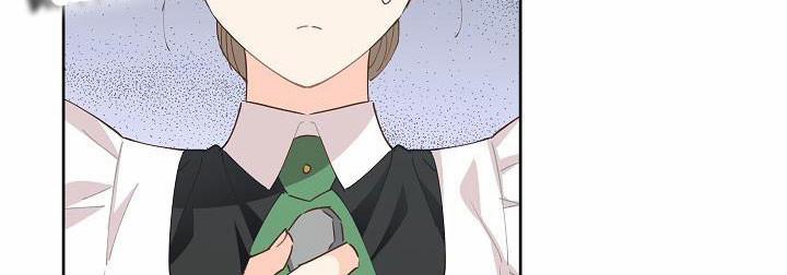 Tôi Đã Mệt Rồi 45 trang 148